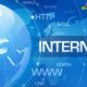 انواع اینترنت پرسرعت و بهترین اینترنت پرسرعت کدام است؟📡 1