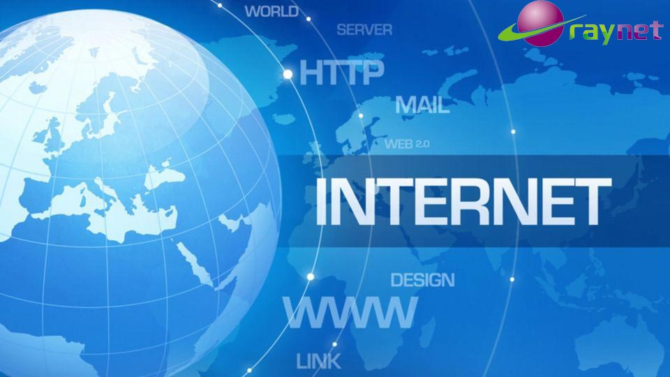 انواع اینترنت پرسرعت و بهترین اینترنت پرسرعت کدام است؟? 3