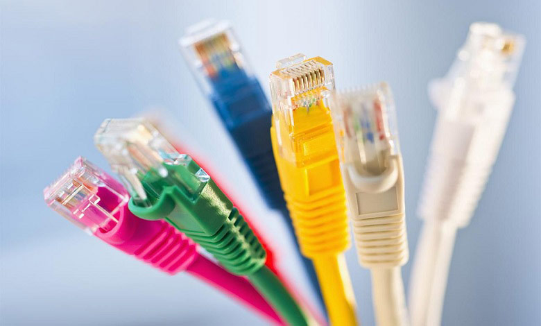 دلیل-روشن-نشدن-چراغ-adsl-مودم.jpg (780×470)